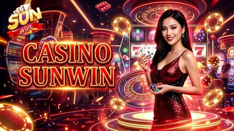 Nổ Hũ Jackpot Khổng Lồ