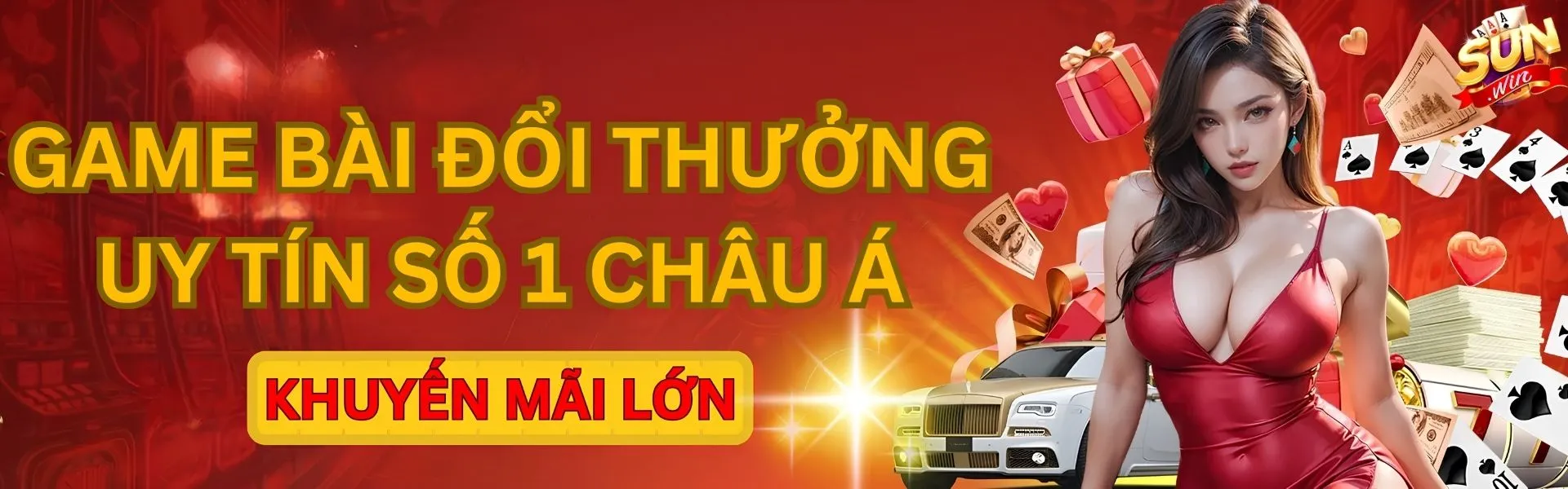 Sunwin – Banner Quảng Cáo