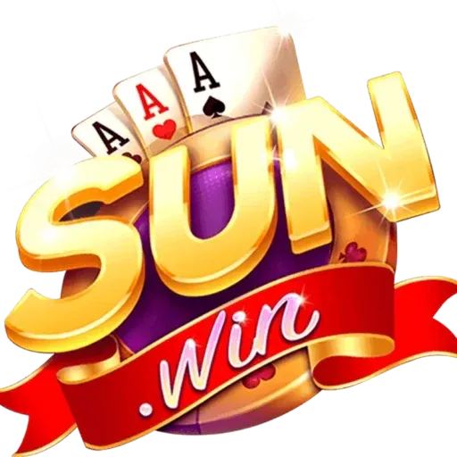 Sunwin – Logo Chính Thức