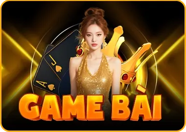 Sunwin – Game Bài Đổi Thưởng