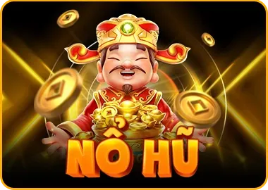 Sunwin – Game Bài Đổi Thưởng