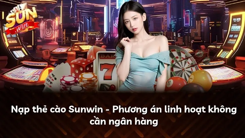 Tầm nhìn chiến lược SUN WIN