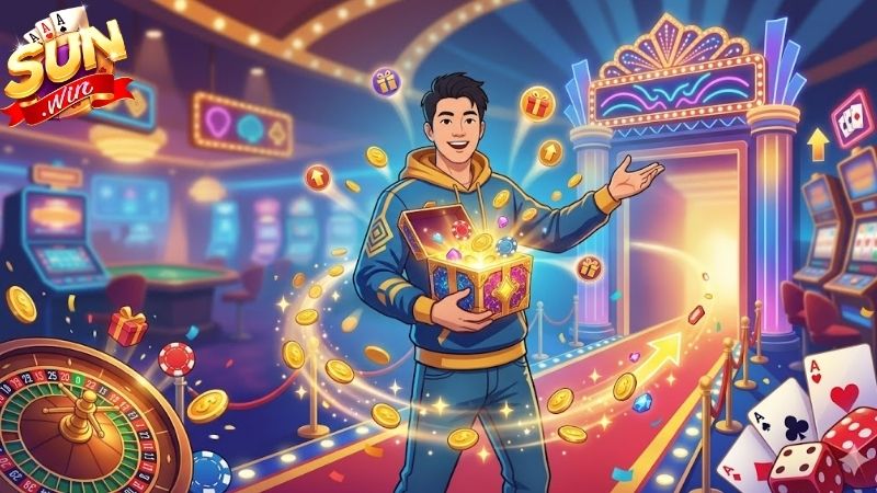 Lợi ích khi tham gia mạng lưới đại lý chính thức hiện nay