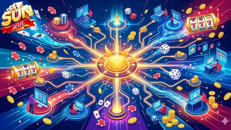 Lợi thế vượt trội khi trở thành đối tác chiến lược hệ thống