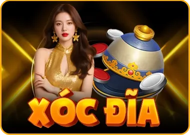 Sunwin – Game Bài Đổi Thưởng